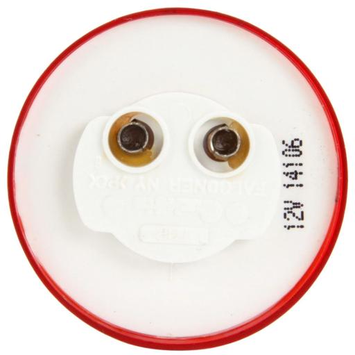 Truck-Lite - TRL30200R - 30200R