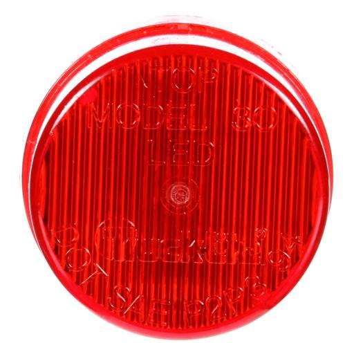 Truck-Lite - TRL30250R - 30250R