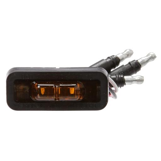 Truck-Lite - TRL36203Y - 36203Y