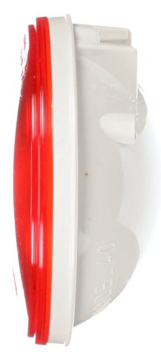 Truck-Lite - TRL40202R - 40202R