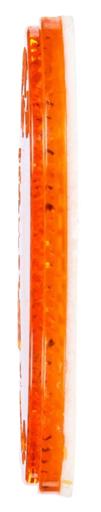 Truck-Lite - TRL45A - 45A