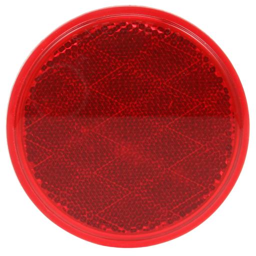Truck-Lite - TRL47 - 47