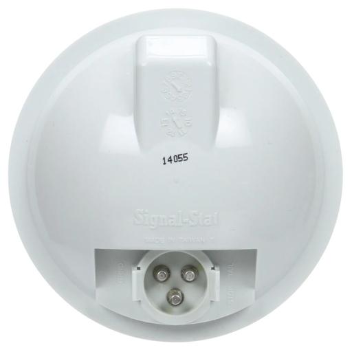 Truck-Lite - TRL49202R - 49202R