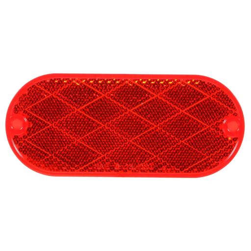 Truck-Lite - TRL54 - 54
