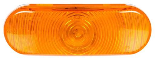 Truck-Lite - TRL60202Y - 60202Y