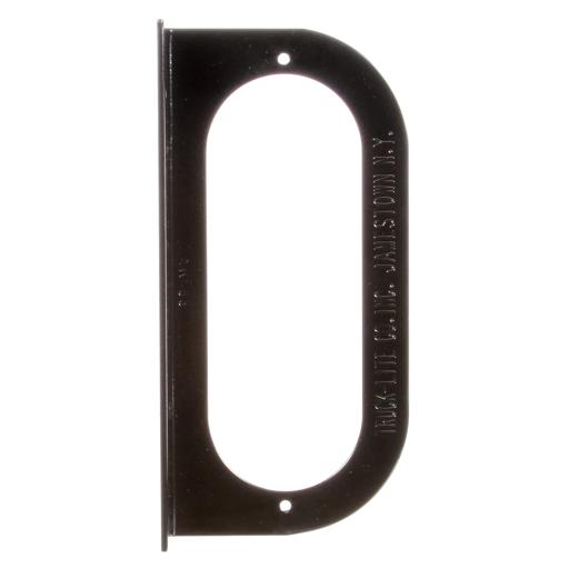 Truck-Lite - TRL60720 - 60720