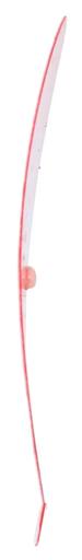 Truck-Lite - TRL98175R - 98175R