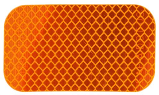 Truck-Lite - TRL98176Y - 98176Y