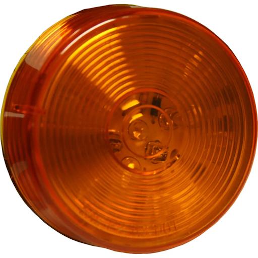 HD Plus - TRLHB9000A - HB9000A