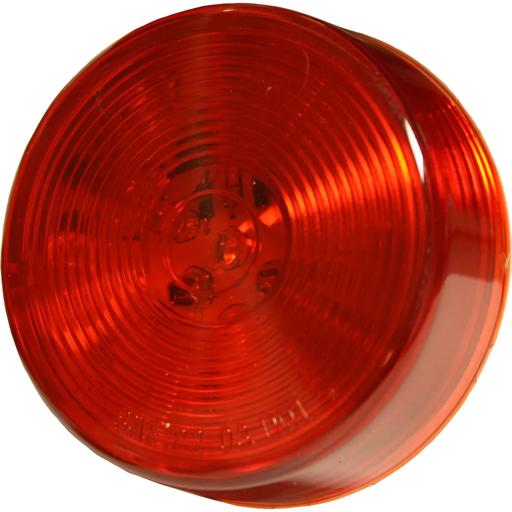 HD Plus - TRLHB9000R - HB9000R