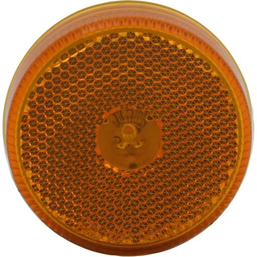 HD Plus - TRLHB9002A - HB9002A
