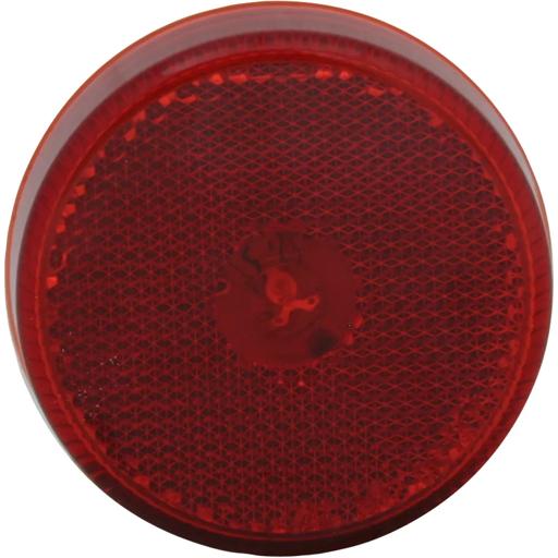 HD Plus - TRLHB9002R - HB9002R