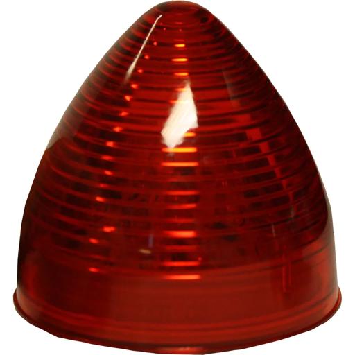 HD Plus - TRLHB9003R - HB9003R