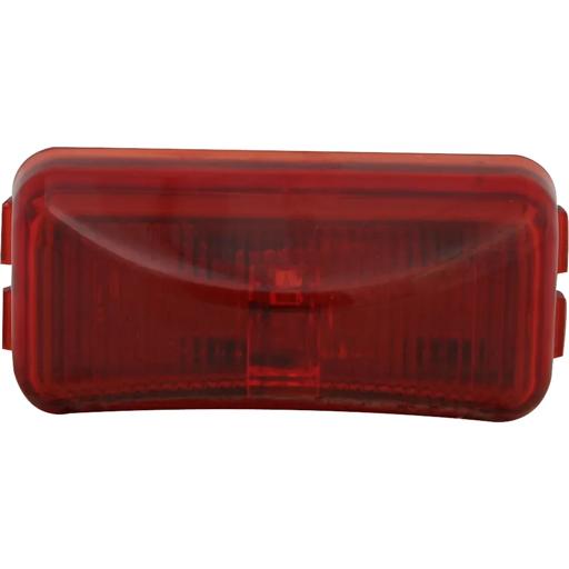 HD Plus - TRLHB9005R - HB9005R