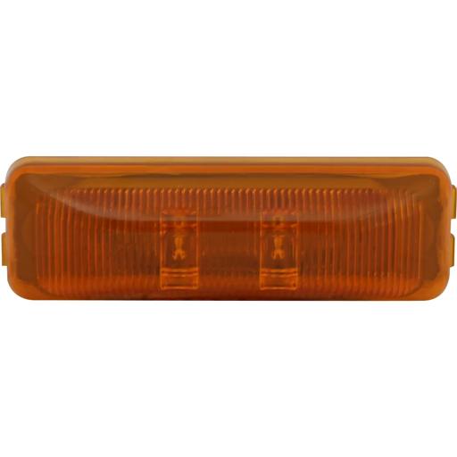 HD Plus - TRLHB9006A - HB9006A