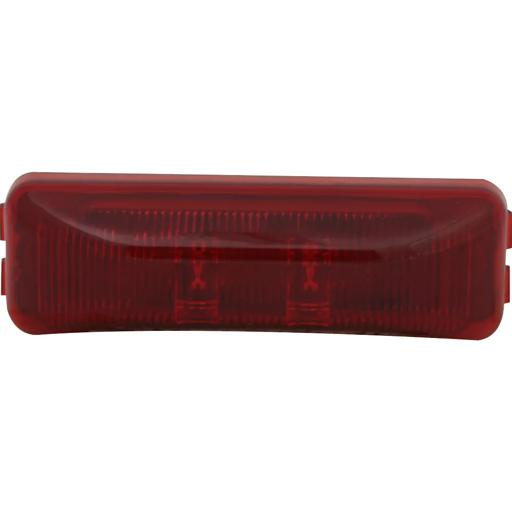 HD Plus - TRLHB9006R - HB9006R