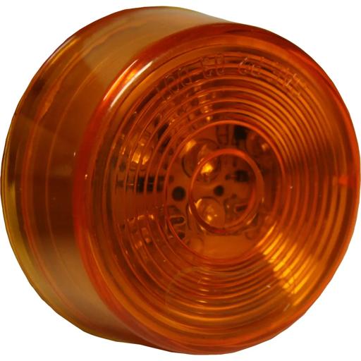 HD Plus - TRLHB9013R - HB9013R