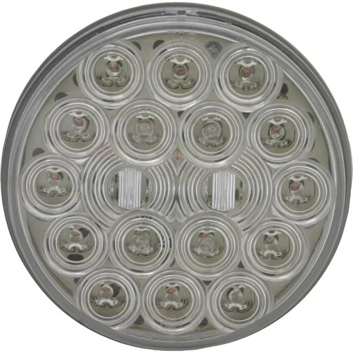 HD Plus - TRLHB9017R - HB9017R