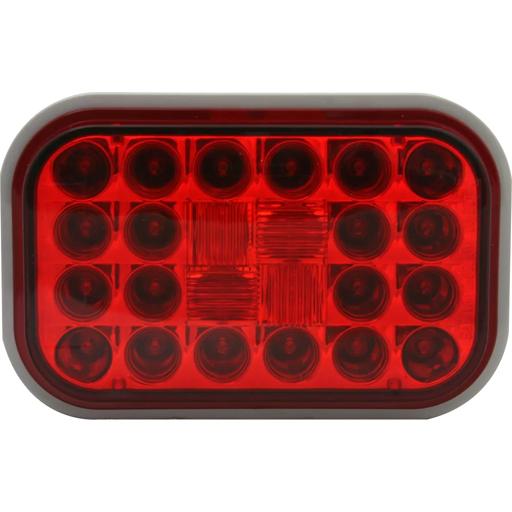 HD Plus - TRLHB9018R - HB9018R