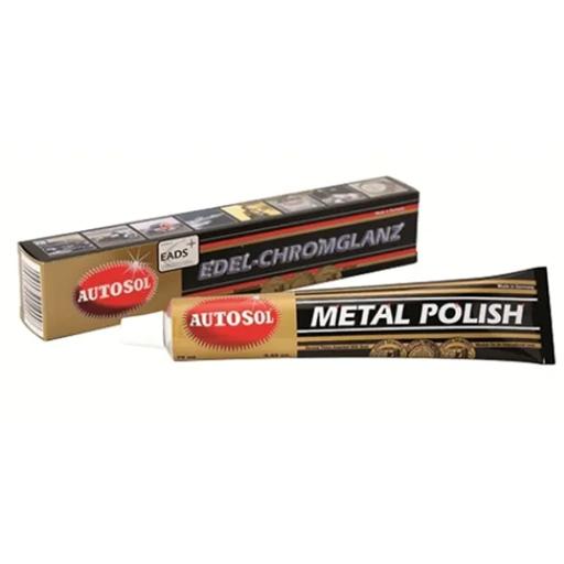 Autosol - AUT1000-24 - 1000-24