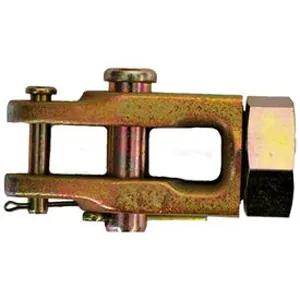 Gunite - GUNAS3016 - AS3016