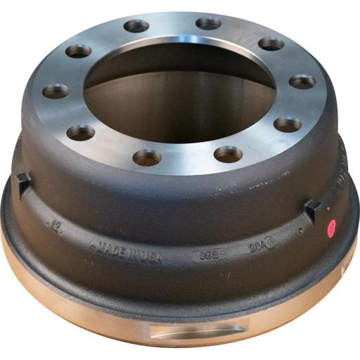 Gunite - GUNG1201X - G1201X