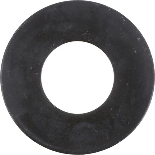 Spicer - SPI230123-6 - 230123-6