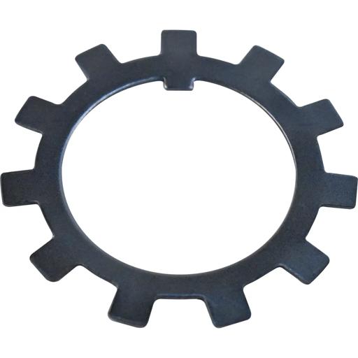 HD Plus - BHKCS3302 - CS3302