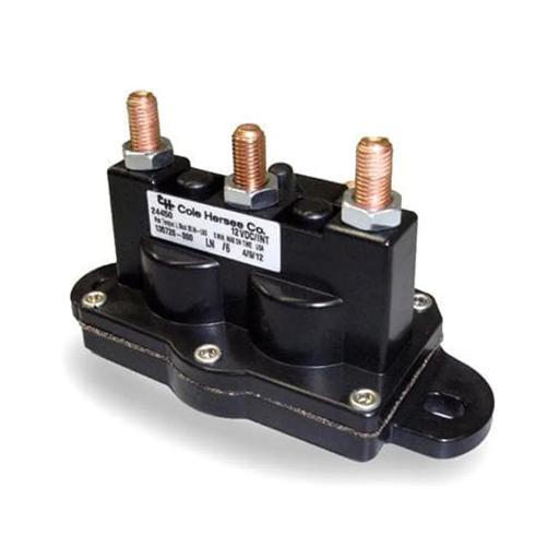 Littelfuse - COL24450 - 24450