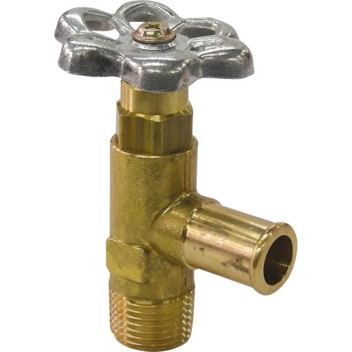 Fairview - FAI1139-10D - 1139-10D