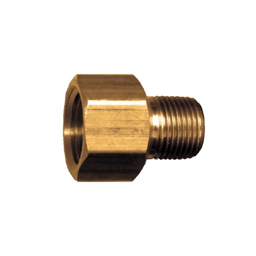 Fairview - FAI120-AA - 120-AA