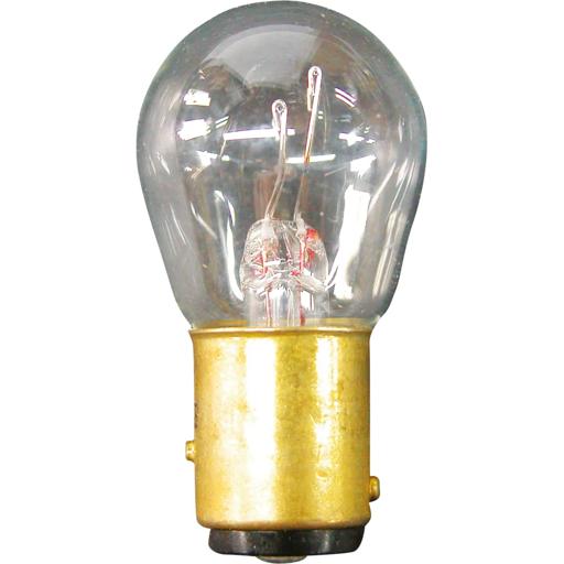 Tungsram - GEL1157 - 1157