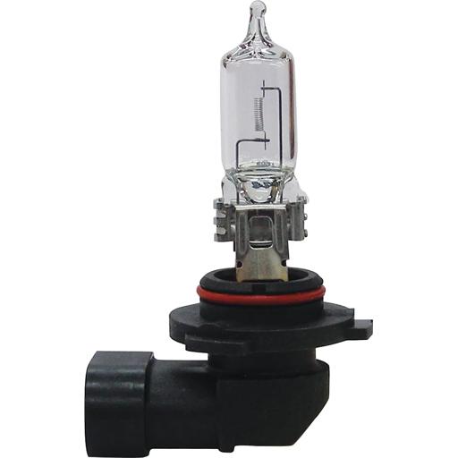 Tungsram - GEL9005 - 9005