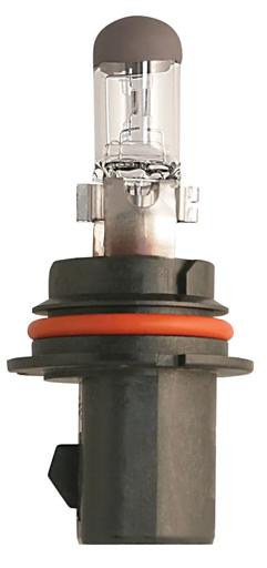 Tungsram - GEL9007BP - 9007BP