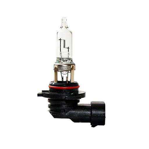 Tungsram - GELH11-55 - H11-55
