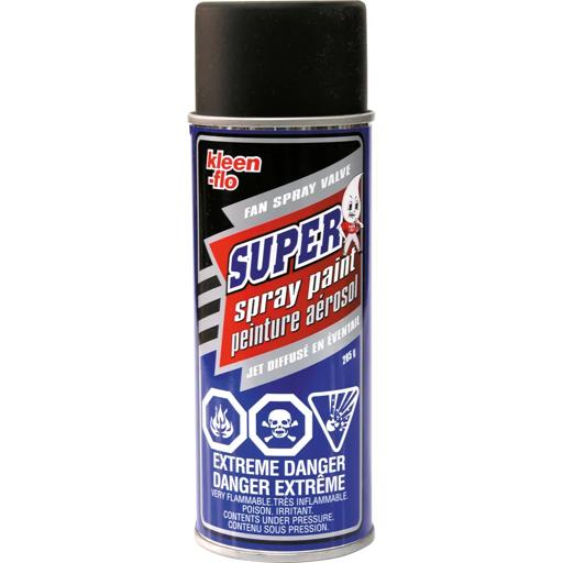 Kleen-Flo - KFL4002 - 4002