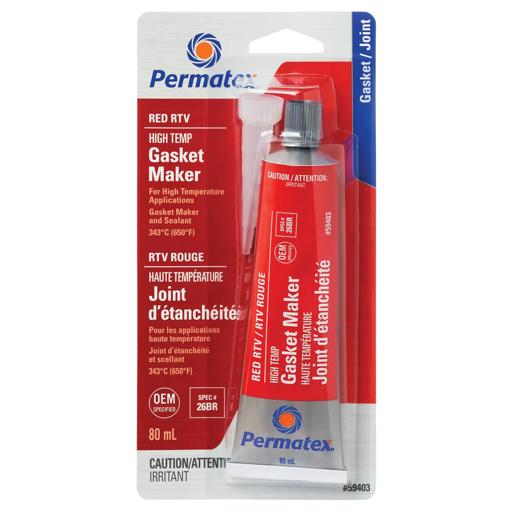 Permatex - PTX59403 - 59403