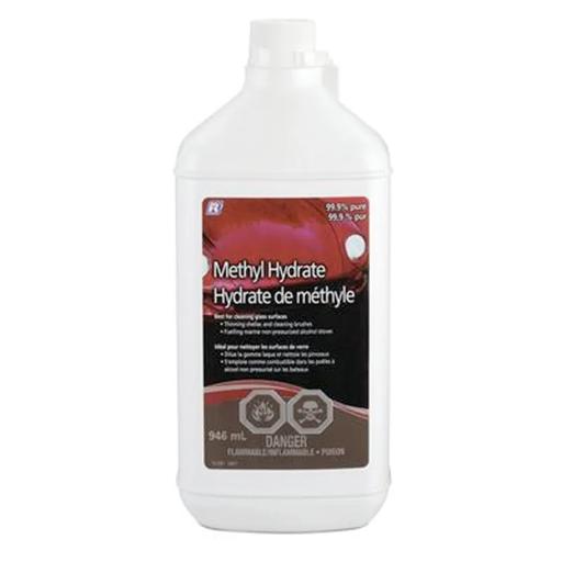 Recochem - RCM13-391 - 13-391