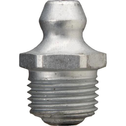 Stewart Warner - SWA1610-BL - 1610-BL