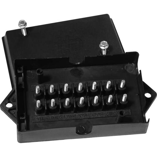 HD Plus - TRAT-10284 - T-10284