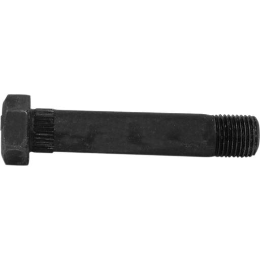 HD Plus - UTRB7303 - B7303