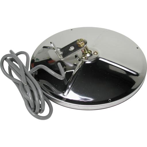 HD Plus - VELHDM10811 - HDM10811