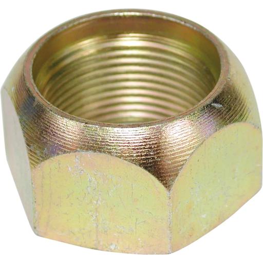 HD Plus - WEPWEP05977R - WEP05977R