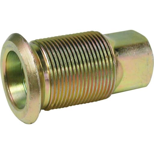 HD Plus - WEPWEP07895L - WEP07895L