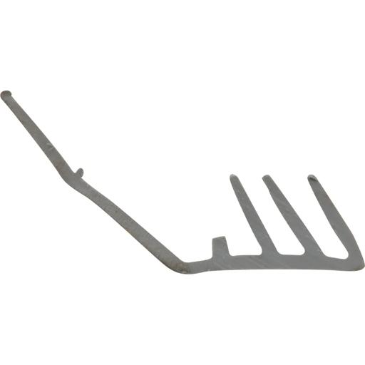 Whiting - WHI5377.115 - 5377.115