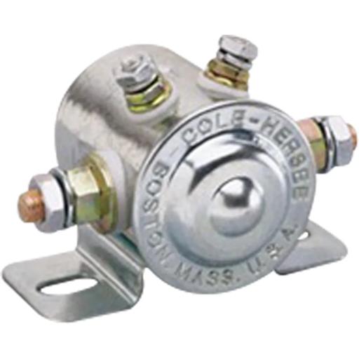Littelfuse - COH24059 - 24059