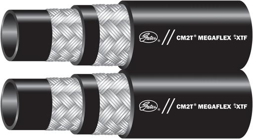 Gates - GAT71151 - 71151