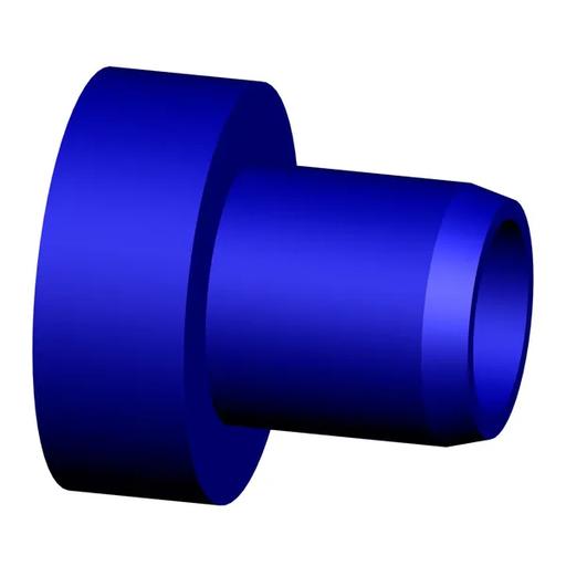 Atro Engineered Systems - ATRPL1055 - PL1055