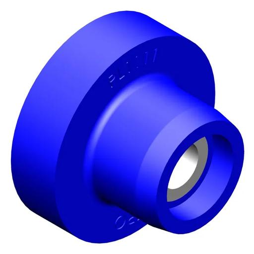 Atro Engineered Systems - ATRPL1111 - PL1111
