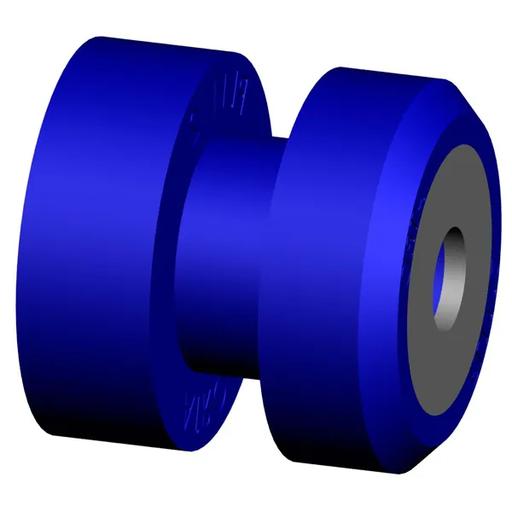 Atro Engineered Systems - ATRPL1112 - PL1112